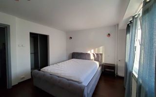 Apartament Aviatiei/Promenada Mall - Poză 4