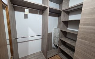 NOU!!! 2 camere Decomandat plus parcare subterana Splaiul Unirii - Poză 10