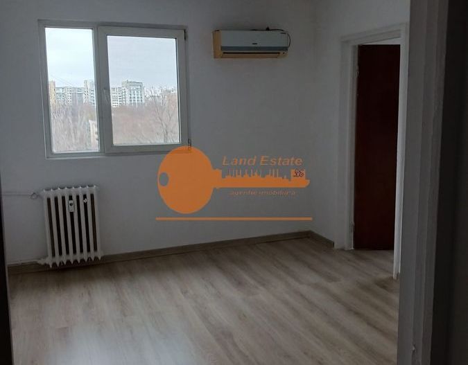 Apartament 2 camere 100 m Metrou Parc Drumul Taberei  Piața Moghioroș - Poză 2