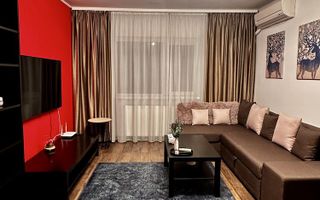 Închiriere Apartament 2 Camere – Zona Huedin, - Poză 3