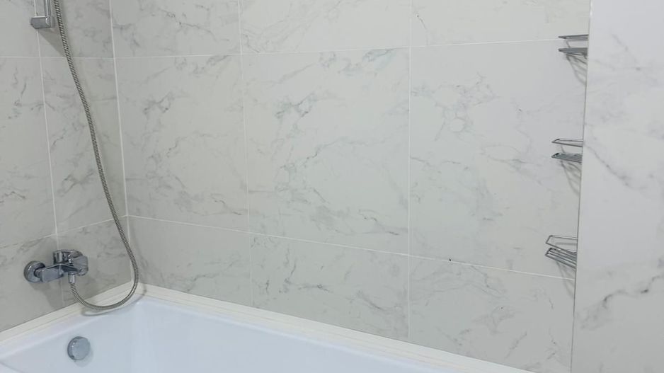 Apartament cu 2 camere de inchiriat Ivory Residence Pipera - Poză 12