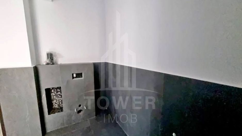 Exclusivitate COMISION 0% - Apartament 3 camere | Calea Șurii Mici - Poză 8