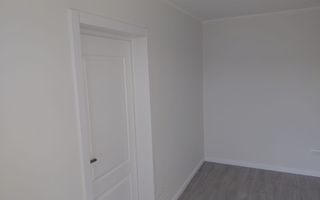 AP. 2 CAMERE- RATE DIRECT LA PROPRIETAR, CENTRALA PROPRIE, COMISION 0% - Poză 5