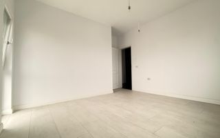 COMISION 0%  | Duplex cu Garaj | Dumbrăvița 130mp - Poză 17