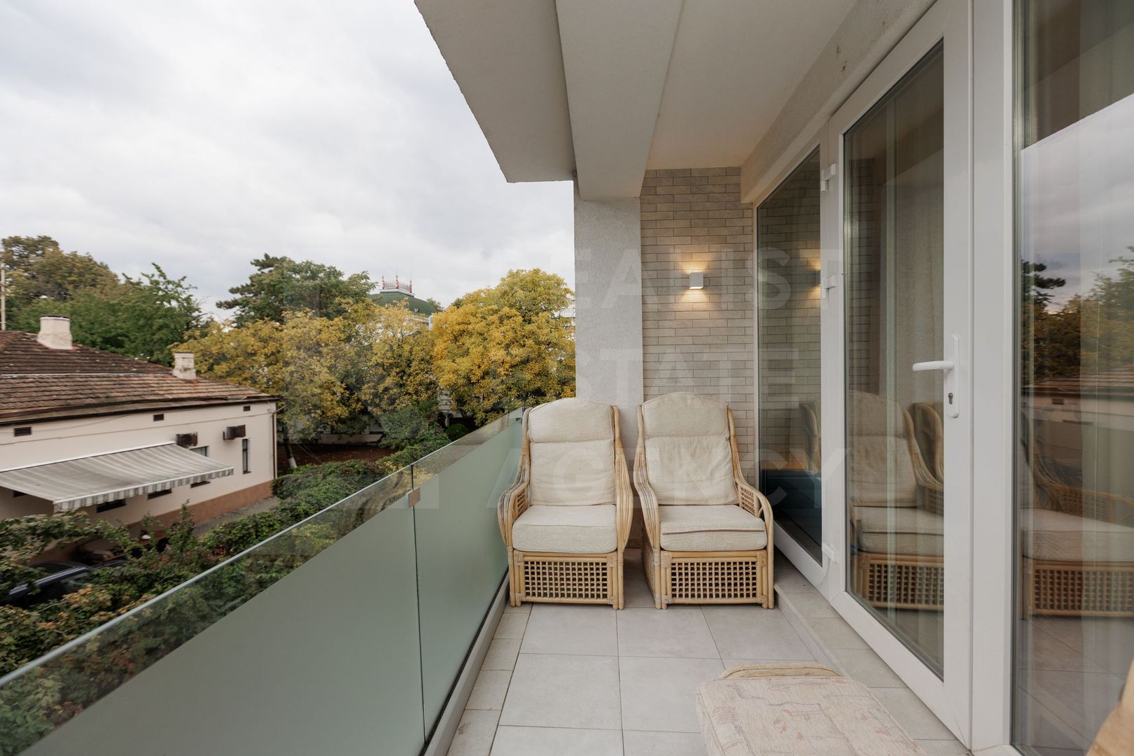 Vânzare, apartament, 3 camere, str. Mihail Kogălniceanu, Centru - Poză 34