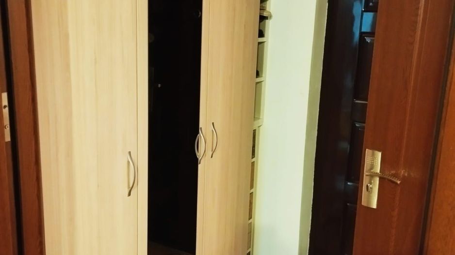 Garsoniera - Policlinica Titan - Parc Titanii - Poză 5