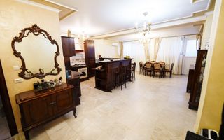 Apartament spatios Brazda - 2 camere - Poză 2