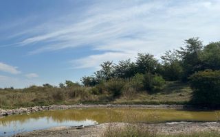 Închiriez teren intravilan - Poză 4