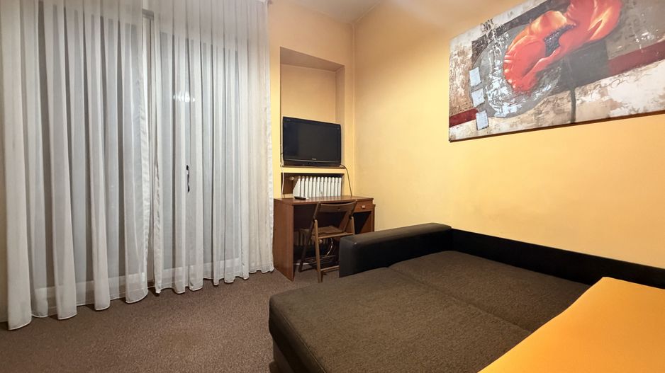 APARTAMENT 2 CAMERE | ROMANA | ASE - Poză 8