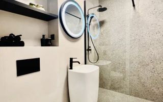 Garsoniera unicala de inchiriat Exigent Plazza - Poză 2