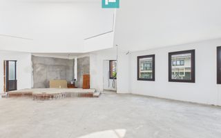 Clădire comercială în zona Grădiște. - Poză 12