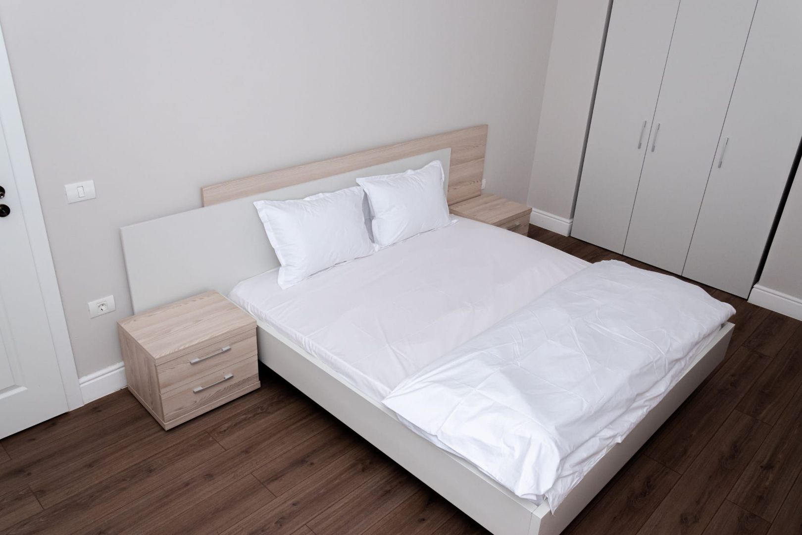 COMISION 0% De Inchiriat | 3 Camere | Zona Sinaia | Central | Etaj 2 - Poză 7