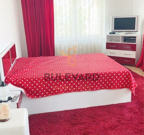 Casa individuala cu teren de 1000mp, cartier Zorilor! - Poză 5