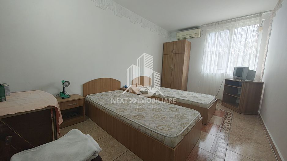 Apartament 2 camere decomandat în stațiunea Olimp – disponibil imediat - Poză 3