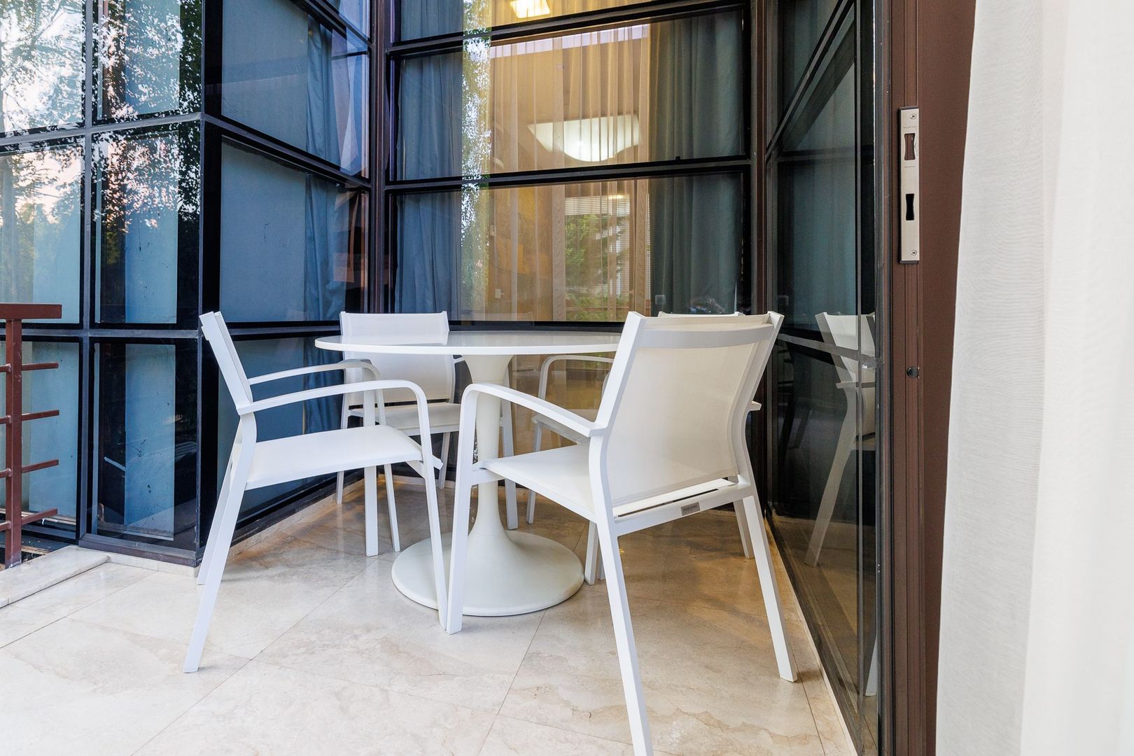 O CASA  PREMIUM-Drumul Taberei / Valea Oltului/ Valea Argesului - Poză 39