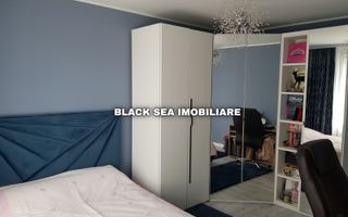 Apartament 3 Camere – 90 mp utili – Două Locuri de Parcare – - Poză 2