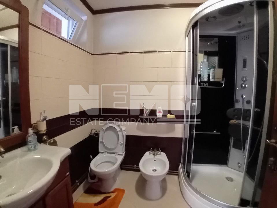 Casa cu teren | 600 MP | 125.000 EURO - Poză 6