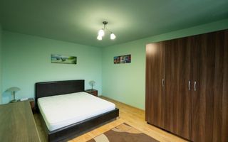 Apartament 3 camere de inchriat la casa aproape de UMF - Poză 5