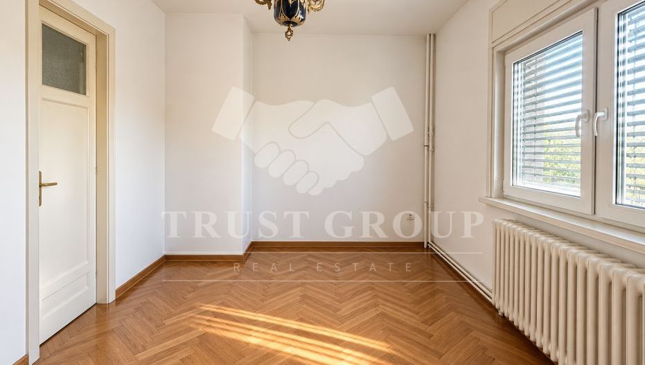 Apartament 4 camere+ Garsoniera in vila Vatra | Curte+ Garaj | Pivnita | Boxa - Poză 19