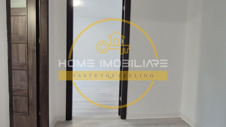 🏡 Apartament 2 camere renovat complet – Podu Roș / Bulevardul Socola - Poză 11