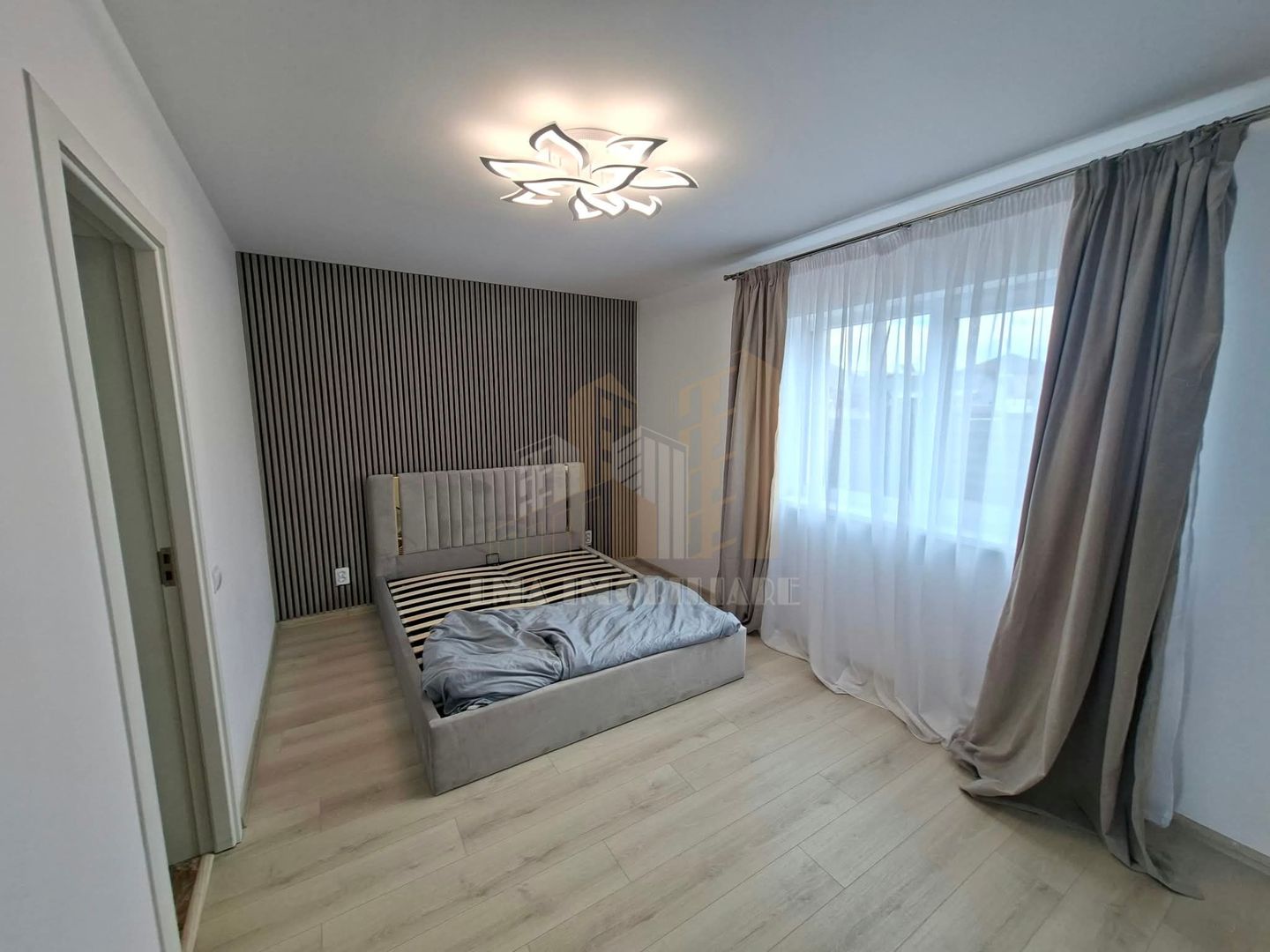 Casa individuala Sanpetru Brasov - Poză 8