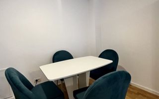 Apartament cu 2 camere de închiriat, la parter cu grădină, ISHO - Poză 5