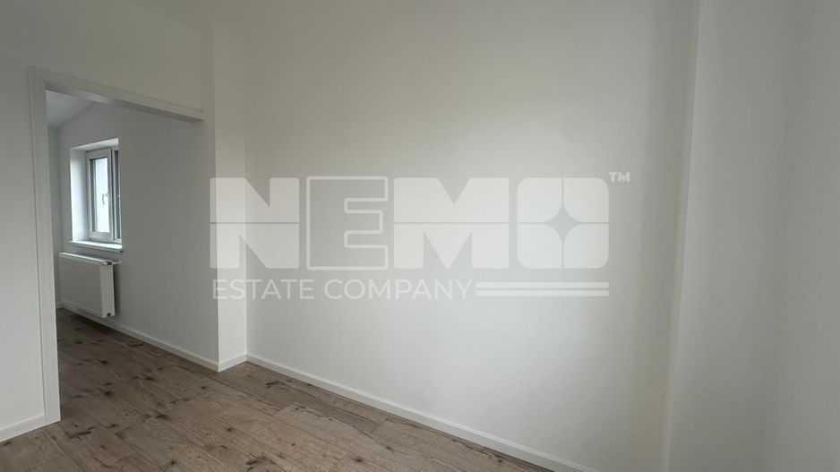 De Vanzare Casa I Moara-Bulai, Suceava I Pret: 195.000€ - Poză 13