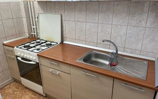 De inchiriat apartament zona Iulius Moll - Poză 4