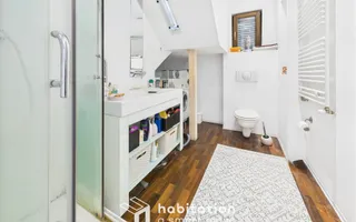 Casă modernă, multifuncțională, Elisabetin - Poză 32
