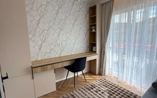 Apartament modern cu 3 camere si gradina – Floresti, zona Terra - Poză 6