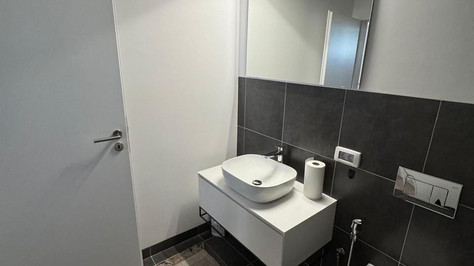 Apartament 2 cam de vanzare Avalon - Pipera - Poză 8