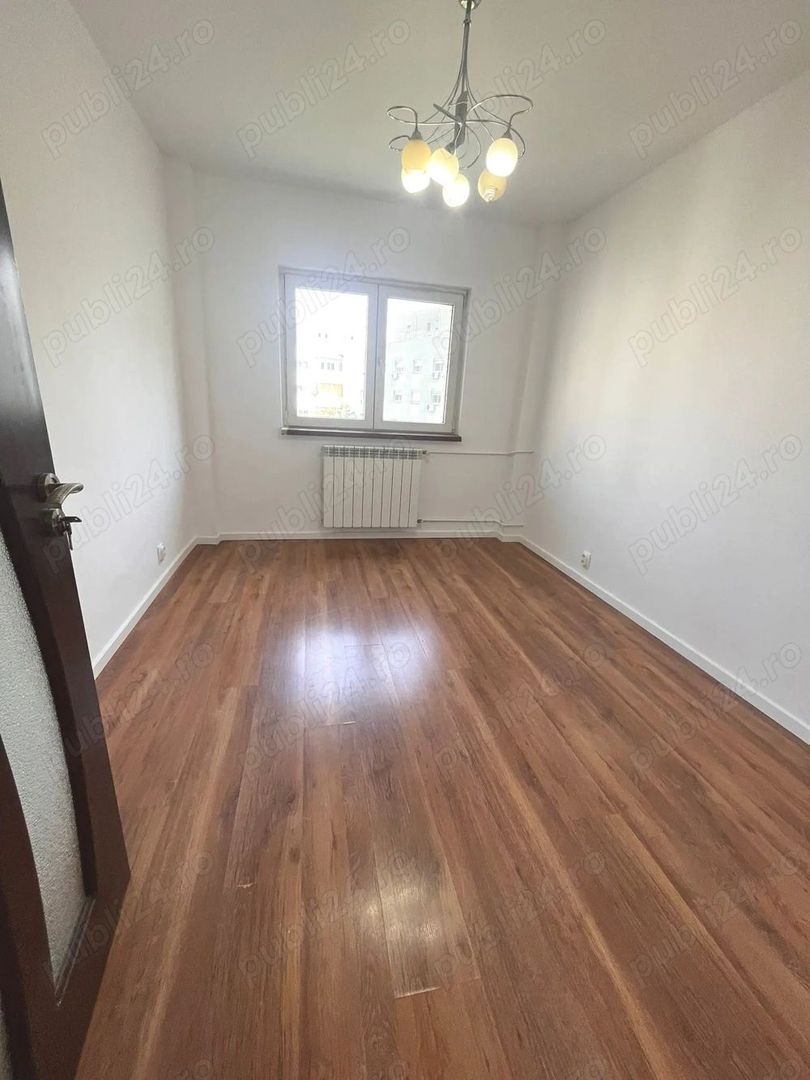 Apartament la doar 3 min de metrou obor - Poză 4