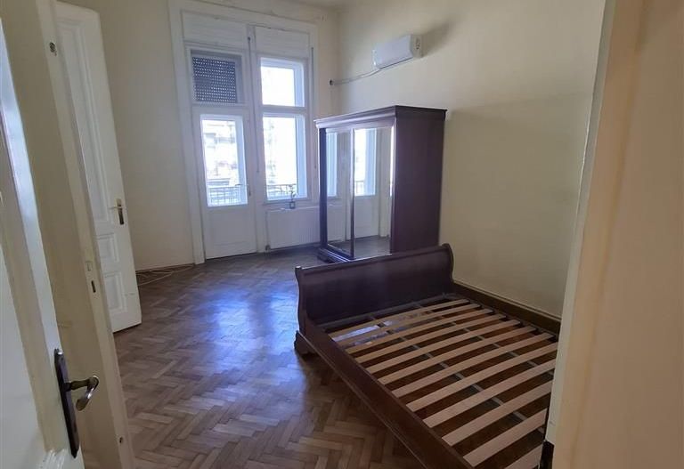 Semicentral 4 camere P-ta Maria-P-ta Sinaia et 1 - Poză 17