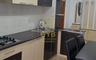 De închiriat apartament cu 3 camere la parter tip PB, 0% comision - Poză 9