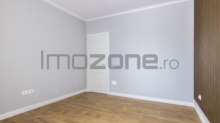 DISCOUNT EXCLUSIV  Economiseste 10% - Poză 5