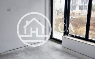 Casa cu 4 camere de vanzare in zona Dealuri, Oradea - Poză 11