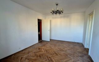 Apartament 3 camere, 67 mp, etaj 3/4 – Astra, zona Planete - Poză 3