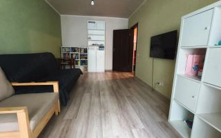 Apartament 2 camere parcare inclusa - Poză 2