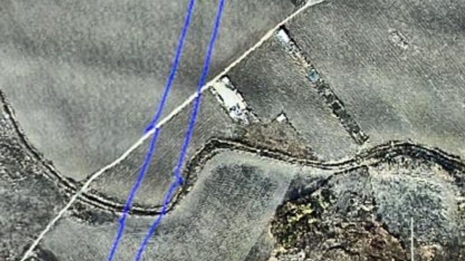 Oportunitate de investiție II Teren langa Autostrada A0 II Best Deal - Poză 3