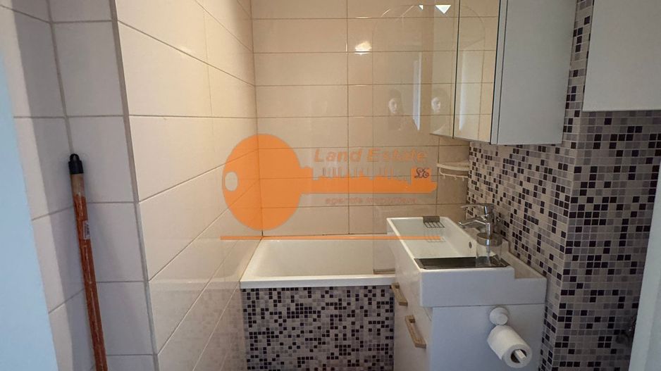 2 camere Obor-Colentina ( VEranda Mall-10 min metrou ) - Poză 14