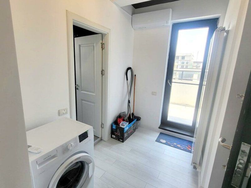 Apartament de vacanta, mobilat si utilat - Navodari/Mamaia - Nord - Poză 6