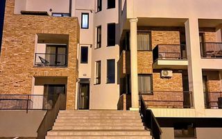 Apartament 2 camere de închiriat + Parcare | Europa | Prima închiriere - Poză 8