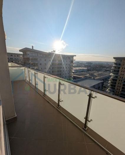 Apartament 2 camere, 50mp + balcon - Poză 14