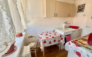 OFERTA | Apartament cu 2 camere | Complexul Studentesc , Timisoara - Poză 8