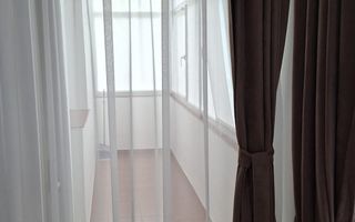 Apartament 2 camere | 60 mp + curte | Strand - Poză 5
