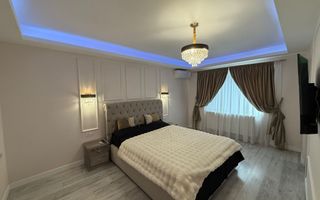 Vila de vanzare in Mamaia Sat - Poză 9