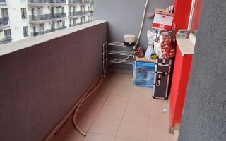 Apartament 2 camere, decomandat, Biruintei, Metrou Berceni, Pasarela - Poză 10