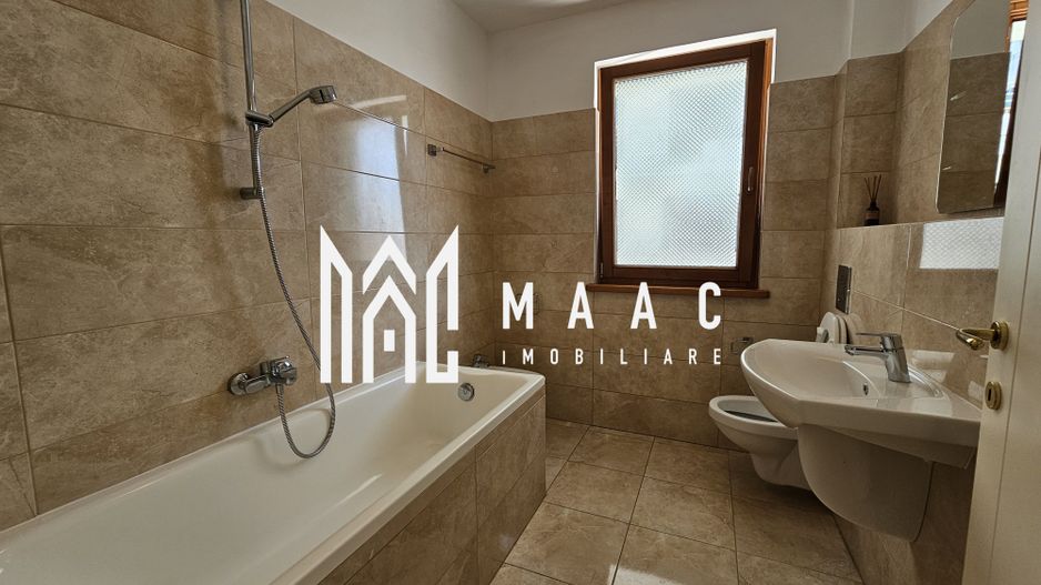 Apartament 3 camere | Etaj 2 | Lift | Calea Dumbravii - Poză 11