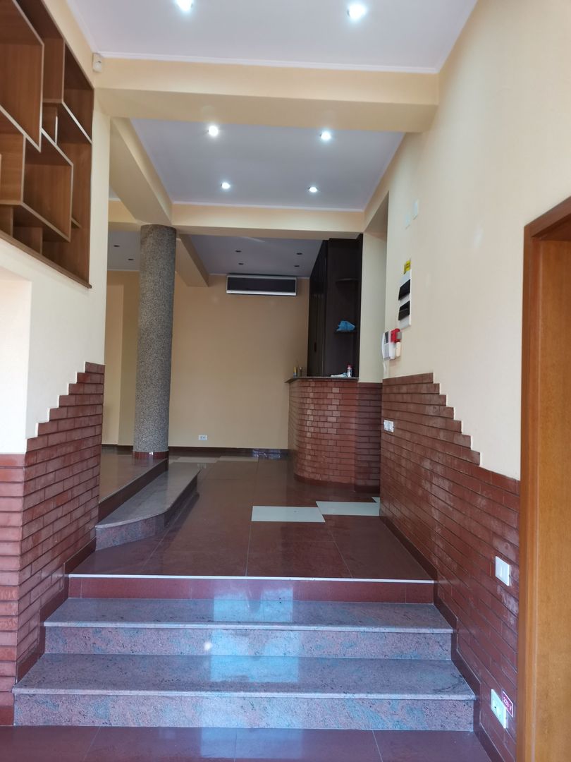 Vila str Garlei cu garaj dublu - Poză 15