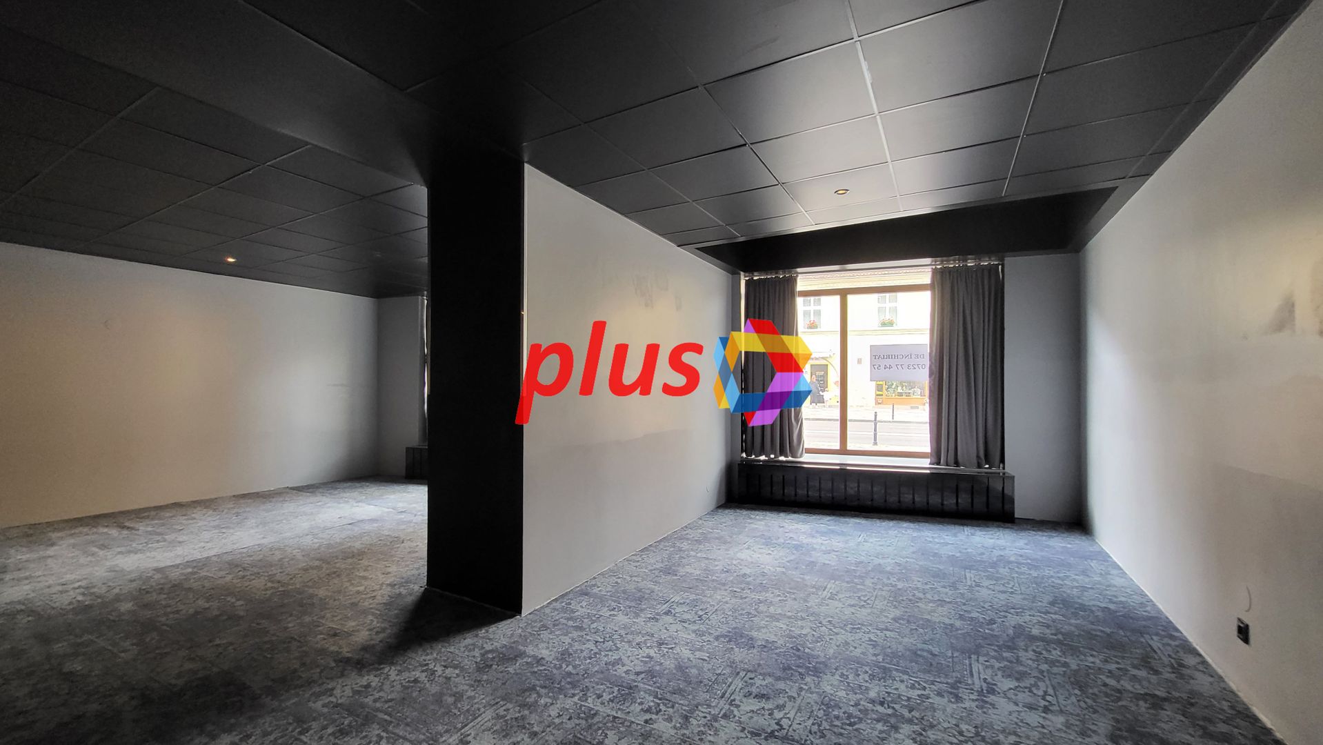 Spatiu comercial - 240mp  # Plus-imo.com - Poză 6